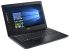 Acer Aspire E5-39PL 4